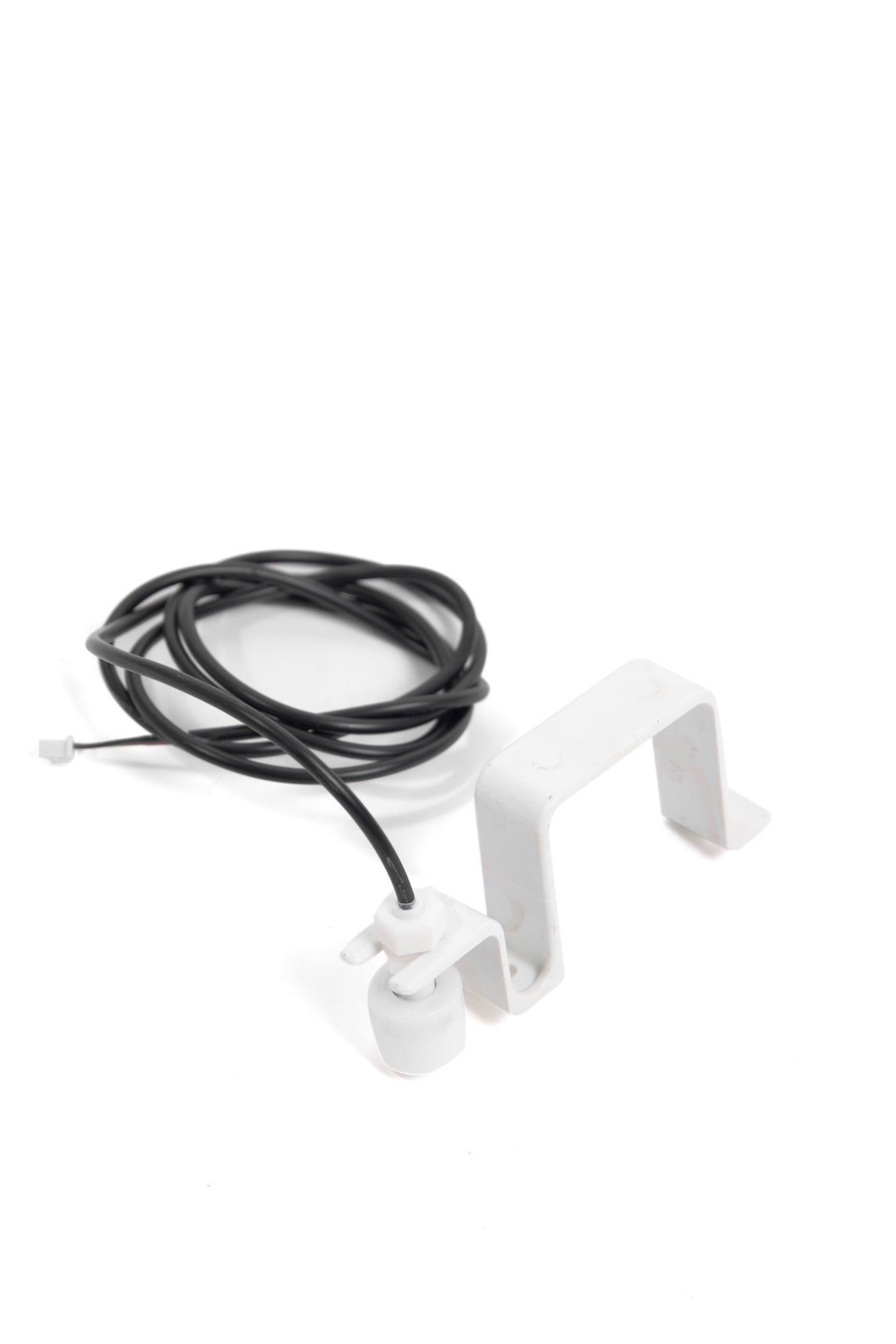 Kabel Salon Plus Seviye Sensörü