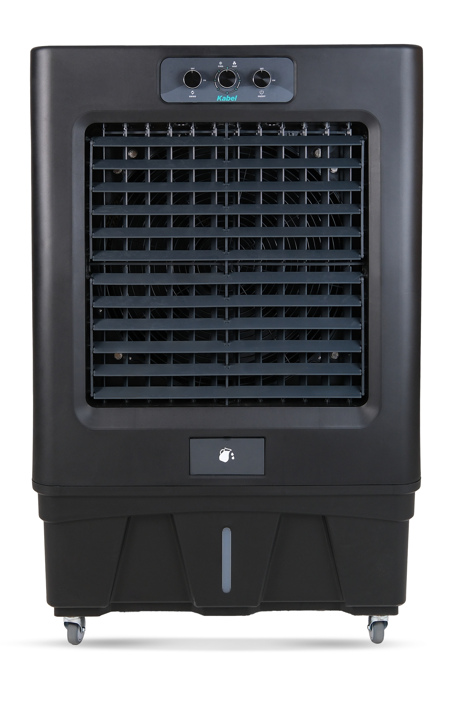 Kabel Maestro Black