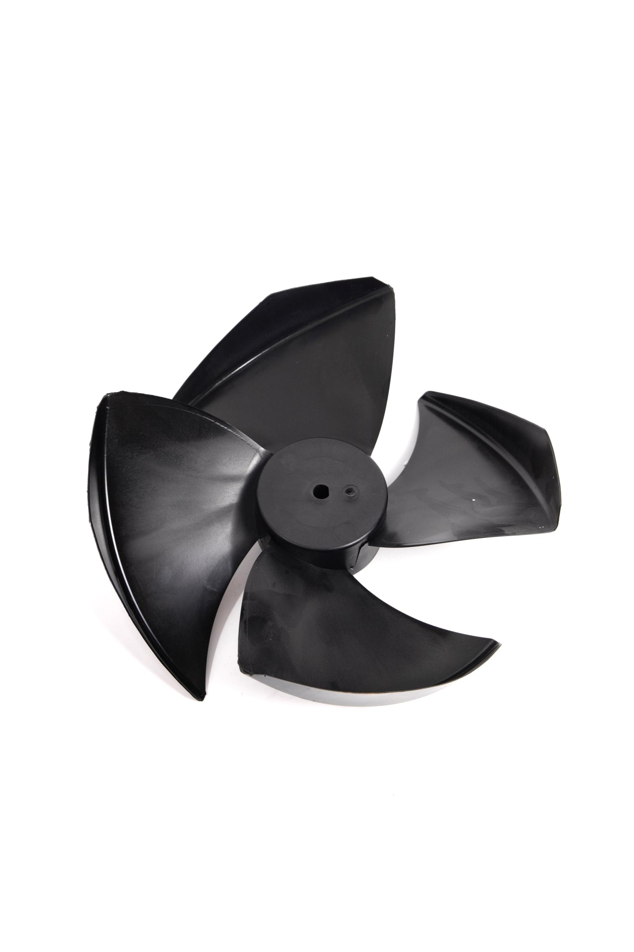 Kabel Salon Plus Fan