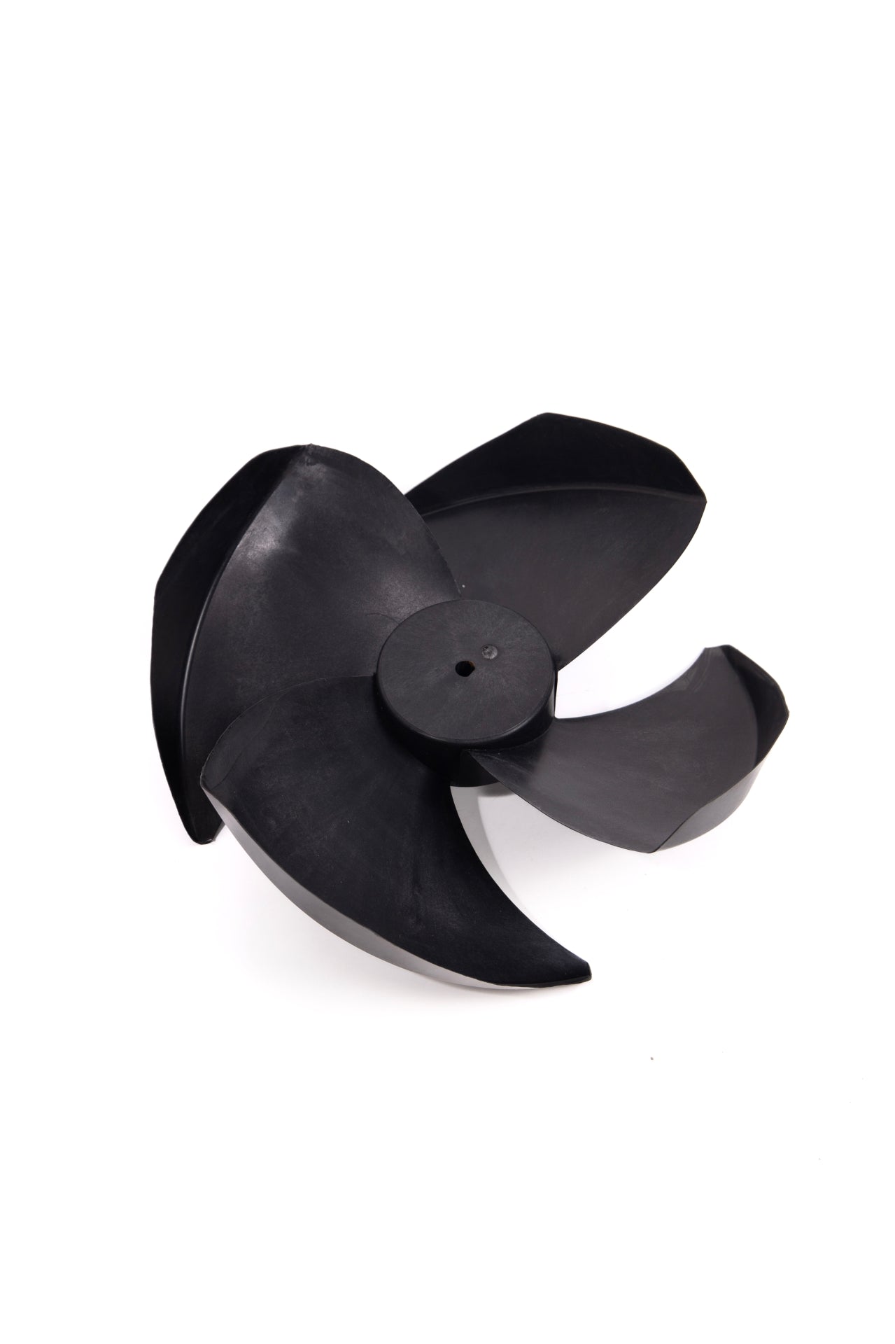 Kabel Salon & Pencere Tipi Aksiyel Fan