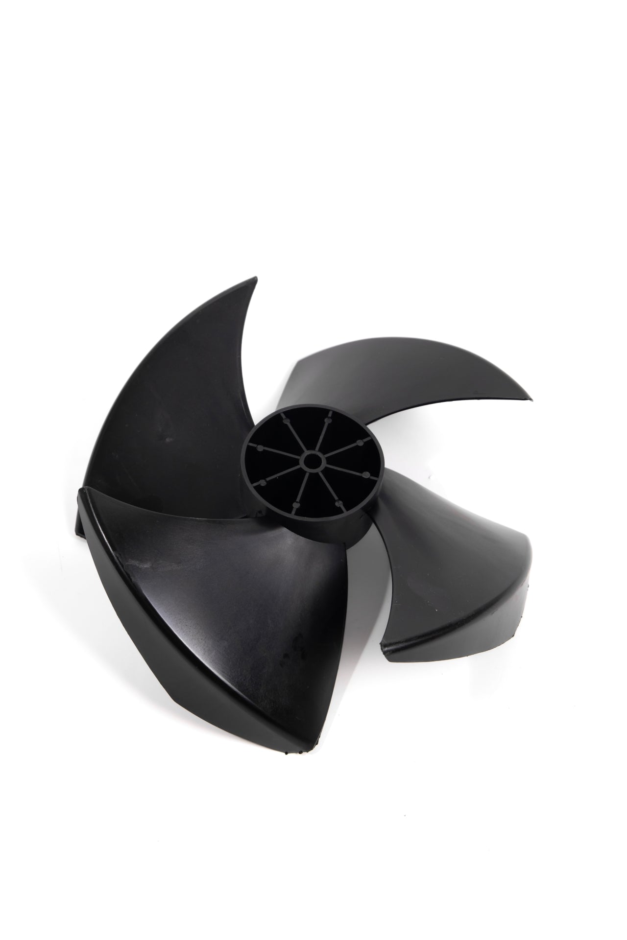 Kabel Mini Fan