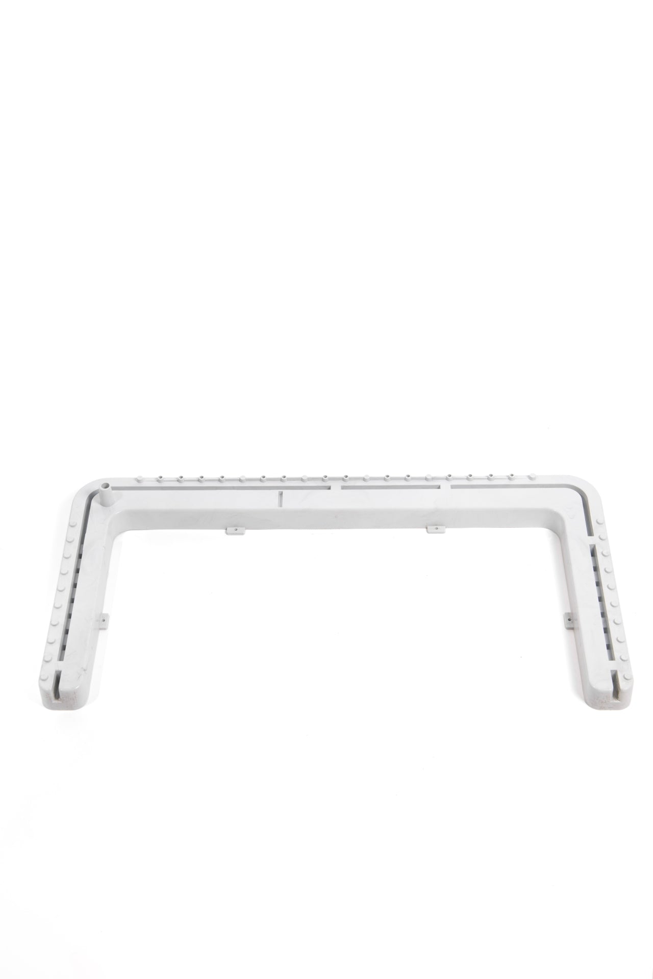 Kabel Salon Plus Seperatör