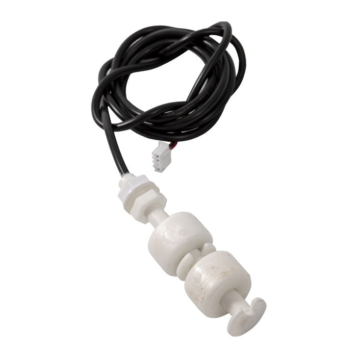 Kabel20 Seviye Sensörü