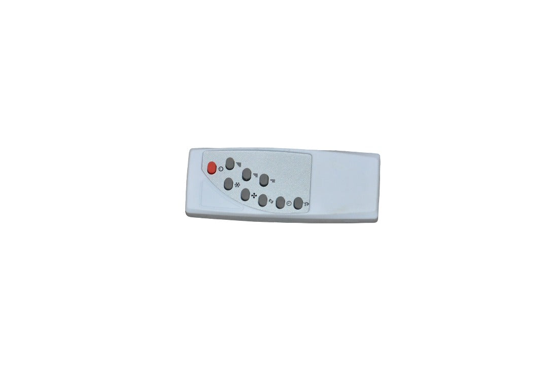 Kabel Mini Uzaktan Kumanda