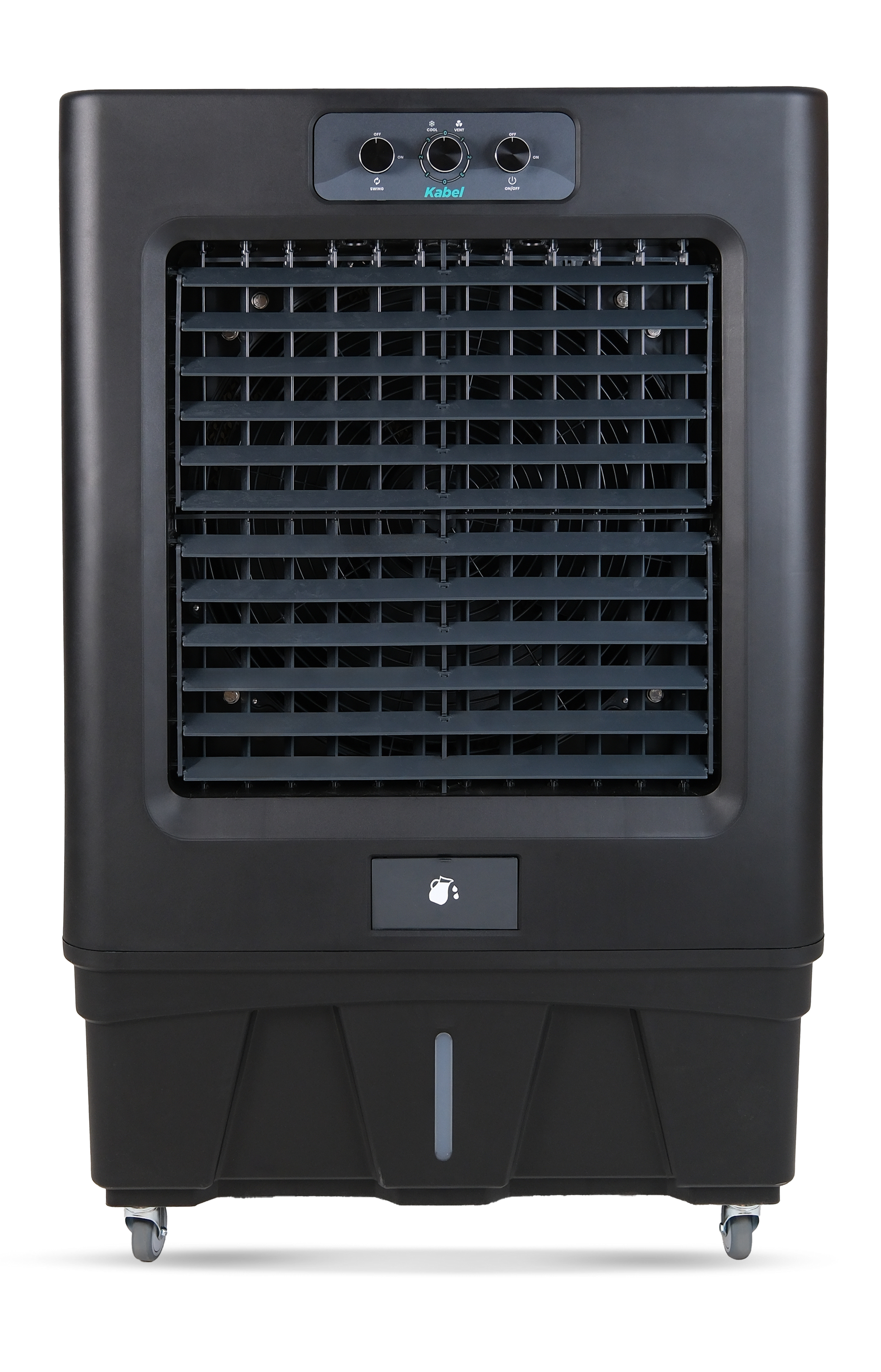 Kabel Maestro Black