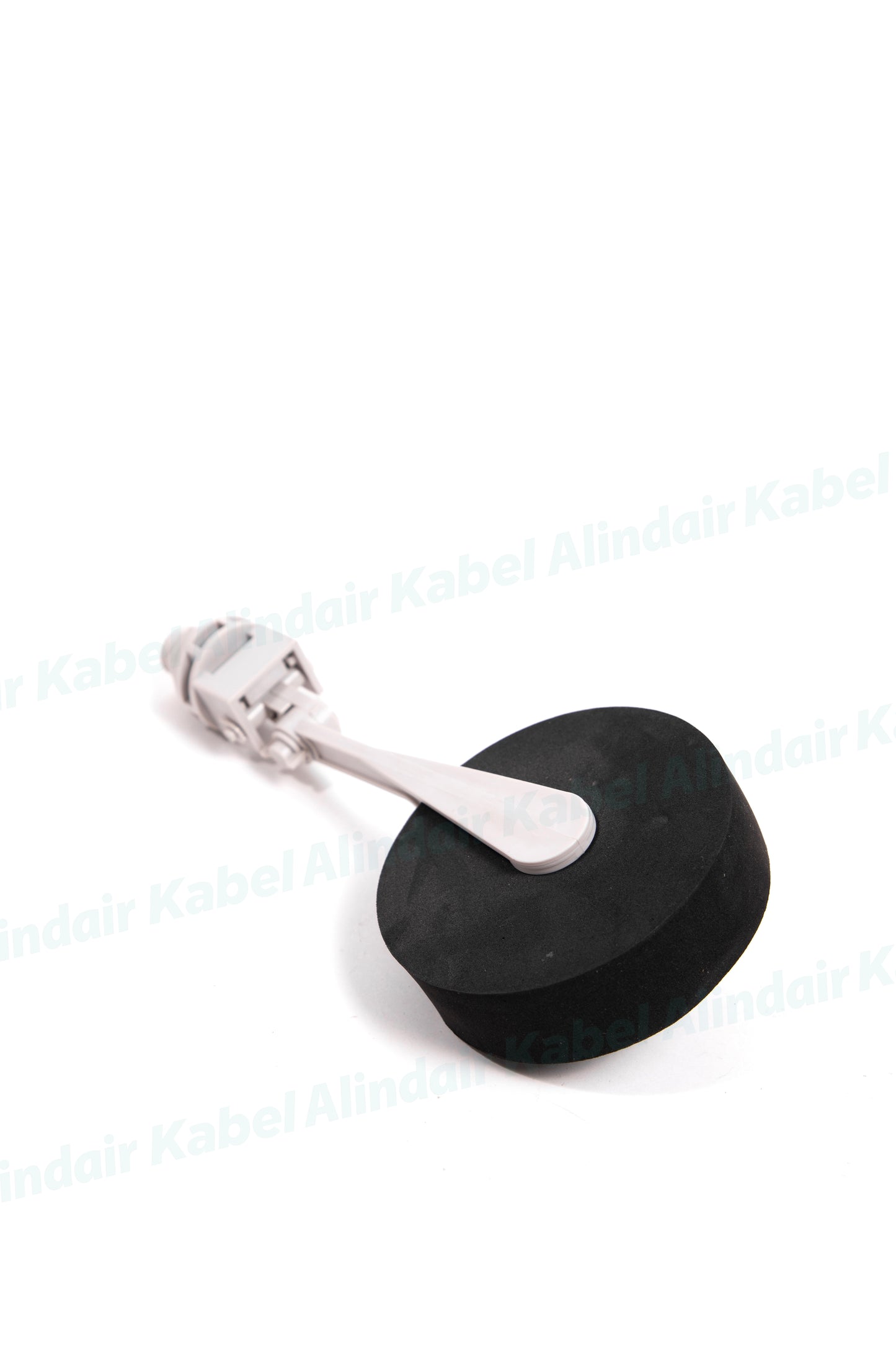 Standart Süngerli Şamandıra (Ym)