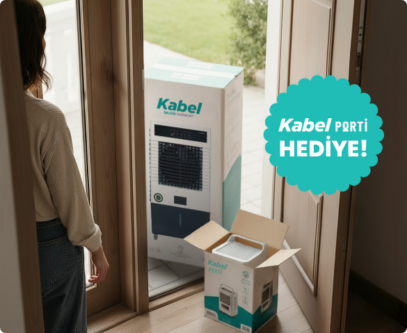 @kabelsogutma gönderisi 5